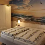 호텔 Seeterrassen 라보에