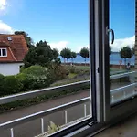 Seeterrassen 호텔