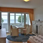 Szálloda Seeterrassen 3*