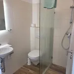 호텔 Seeterrassen 라보에