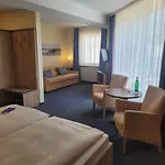 Seeterrassen 3* 라보에
