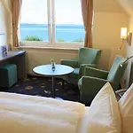 Seeterrassen 3* 라보에