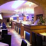Hotel Seeterrassen 3*