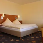 호텔 Seeterrassen 3*