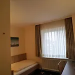 Seeterrassen 라보에