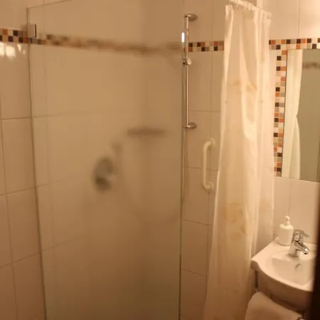 Seeterrassen 3* Laboe