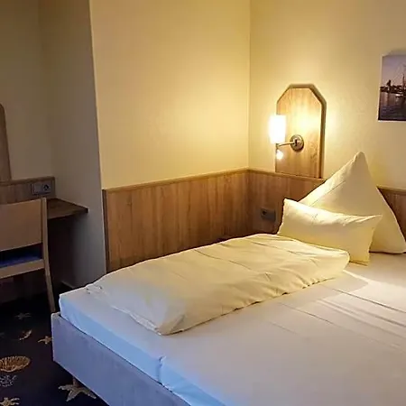 Seeterrassen 라보에