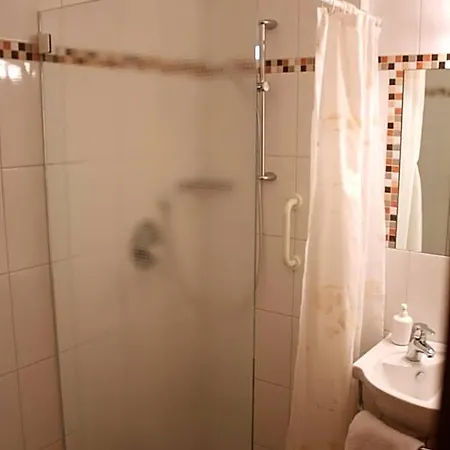 Szálloda Seeterrassen 3*